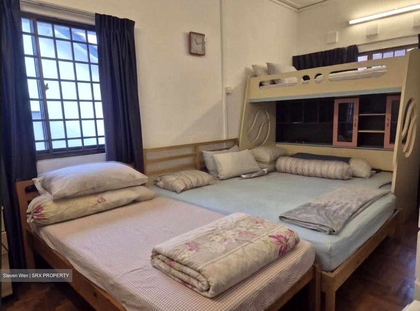 Lorong Siglap (D15), Semi-Detached #609035501